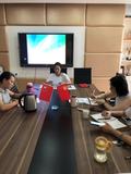 微信图片_20190905150236.jpg