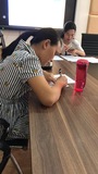 微信图片_20190905150223.jpg