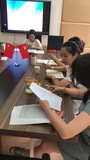微信图片_20190905150232.jpg
