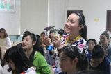 IMG_6127.jpg
