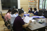 IMG_9371.jpg