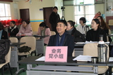 IMG_8787.jpg