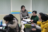 IMG_9155.jpg