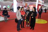 IMG_4258.jpg