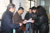 IMG_4855.jpg