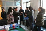 IMG_4868.jpg