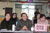 IMG_8790.jpg