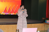 IMG_8780.jpg