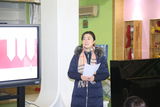 IMG_9075.jpg