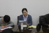IMG_9961.jpg