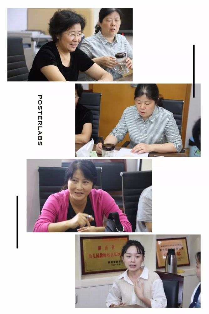 640.webp (19).jpg
