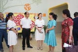 DSC06272.jpg