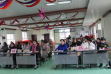 IMG_8721.jpg
