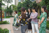 DSC09647.jpg