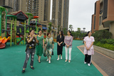 DSC09659.jpg