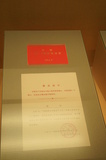 DSC08758.jpg
