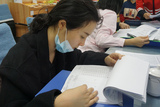 DSC07182.jpg