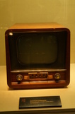 DSC08770.jpg