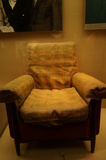 DSC08765.jpg