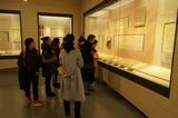 DSC08775.jpg