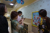 DSC09689.jpg