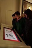 DSC08807.jpg