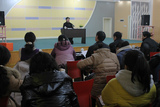 IMG_8326.jpg