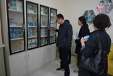 DSC07203.jpg
