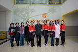 DSC07207.jpg