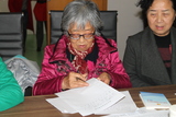 IMG_8606.jpg