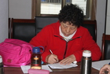 IMG_8611.jpg