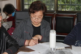 IMG_8609.jpg