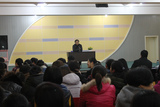 IMG_8335.jpg