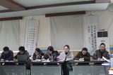 IMG_1895.jpg