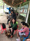 微信图片_20190423171929.jpg