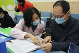 DSC07194.jpg