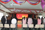 IMG_8753.jpg