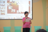 DSC02780.jpg