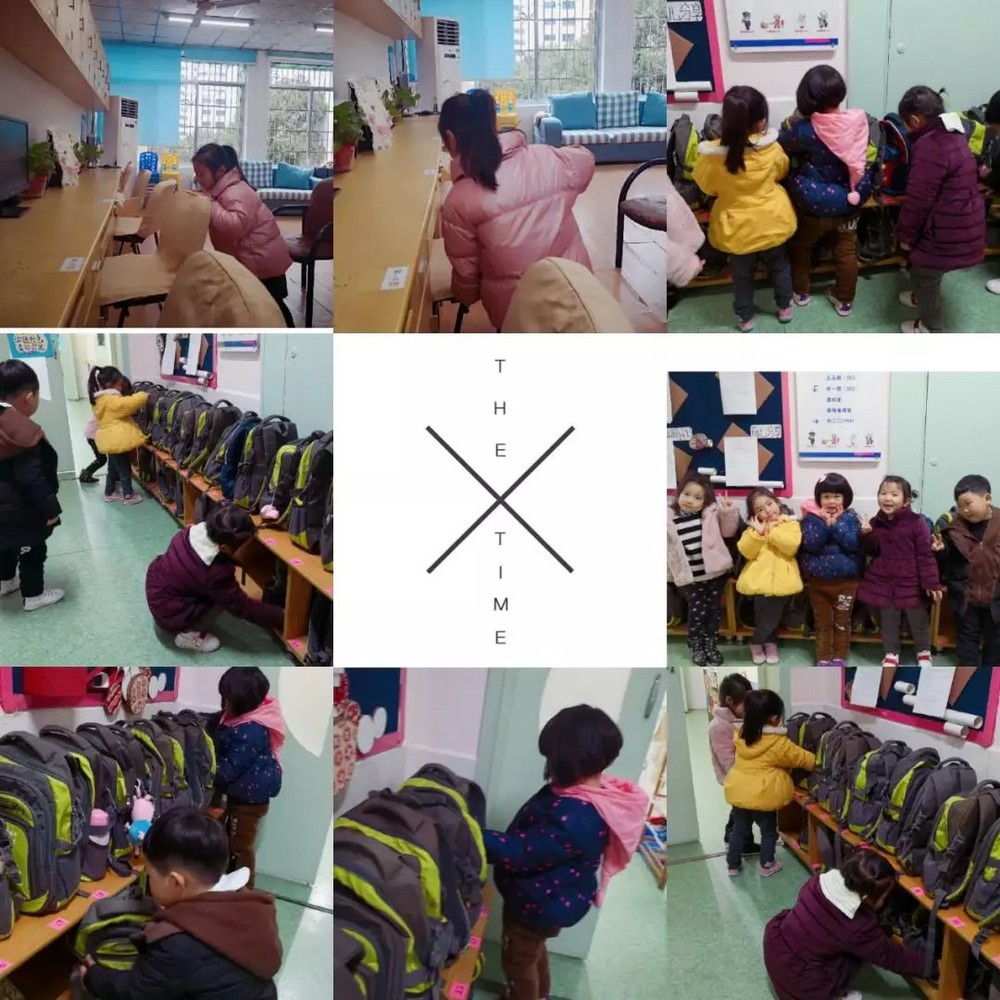 640(7)~1.jpg
