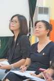 DSC02774.jpg