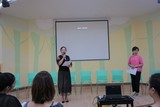 DSC02788.jpg
