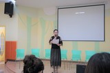 DSC02786.jpg