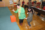 IMG_8344.jpg