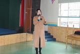 IMG_8739.jpg