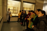DSC08788.jpg