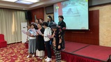微信图片_20190426084030.jpg