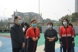 DSC07101.jpg