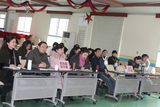 IMG_8744.jpg