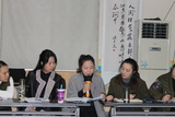 IMG_1927.jpg