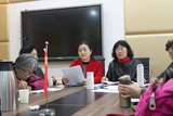 IMG_8623.jpg